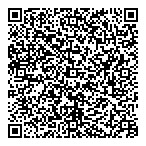 Hofstetter Business Tech QR Card