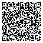 Occupational Hygiene Assn QR Card