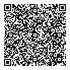 Adesco QR Card