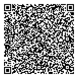 Canadian Home Care Association QR Card