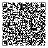 Sushi Sushi Japanese Restaurant QR Card Sushi Sushi Japanese Restaurant QR Card