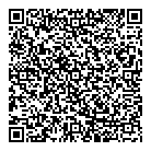 Chriton Co Inc QR Card