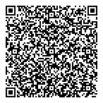 Guardian Angel Care QR Card