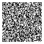 Promat Engineering Sales Inc QR Card