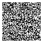 Jakubowski Cezary Dds QR Card Jakubowski Cezary Dds QR Card