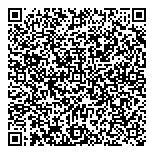 Swiss Chalet Rotisserie/grill QR Card Swiss Chalet Rotisserie/grill QR Card