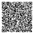 Mgm Consulting Inc QR Card