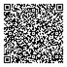 Salon Bardot QR Card