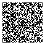 Splendid Styles QR Card