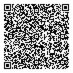 Jade Tree Healing Arts QR Card