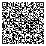 Expedia Cruise Ship Center QR Card Expedia Cruise Ship Center QR Card