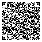 Golder Construction Inc QR Card