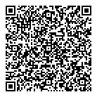 Conte Crete QR Card