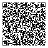 Music  Art School Of Ontario QR Card