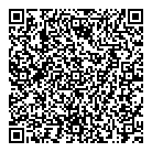 Drake  Firkin QR Card