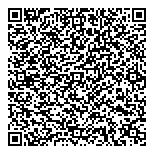 Computer Dimensions Systems QR Card