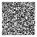 Polfat Construction Ltd QR Card