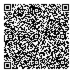 Nafisa Patrawala QR Card