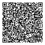 D T Intl Cargo QR Card