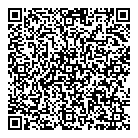 Alco Of Canada QR Card