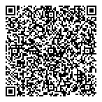 St Hilary Elementary QR Card St Hilary Elementary QR Card