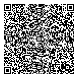 Yuca Precision Machinery Inc QR Card