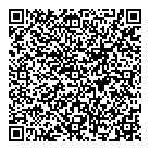 Chatters QR Card