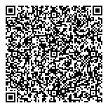 G A Roofing  Contracting Ltd QR Card