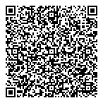 Fleurs De Chietty QR Card