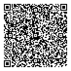 California Condominiums QR Card