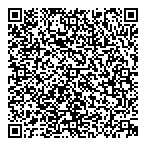 Nu-Media Display Systems QR Card Nu-Media Display Systems QR Card