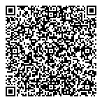 Elsheikh Dalia Dds QR Card Elsheikh Dalia Dds QR Card