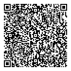 V C Law Office QR Card