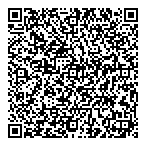 National Bank Of Canada QR Card