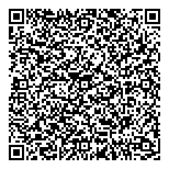 Can Ag Travel Services Ltd QR Card