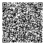 Papa John's Bakery Ltd QR Card