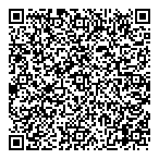 Falunes Health Care Inc QR Card Falunes Health Care Inc QR Card