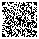 Mums Flowers QR Card