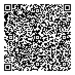 Lemico Liquids Ltd QR Card