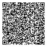 Champlain Trail Public School QR Card