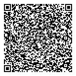 Star-Tec Laser Products Ltd QR Card