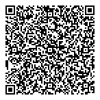 Reese Barry Law Office QR Card