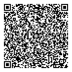 Hansler Industries Inc QR Card