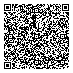 Palletizing Systems Ltd QR Card