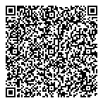 Hoerbiger Canada Ltd QR Card Hoerbiger Canada Ltd QR Card