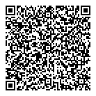 Inventhelp QR Card