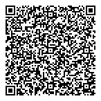 Commercial Prototype Inc QR Card