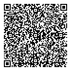 Multi Design Graphics QR Card