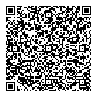 Hasty Market QR Card