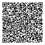 Container Source Inc QR Card Container Source Inc QR Card